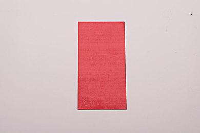 任天堂起诉Reddit知名盗版版主 赔偿450万美元